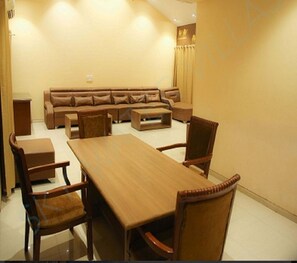 International cuisine