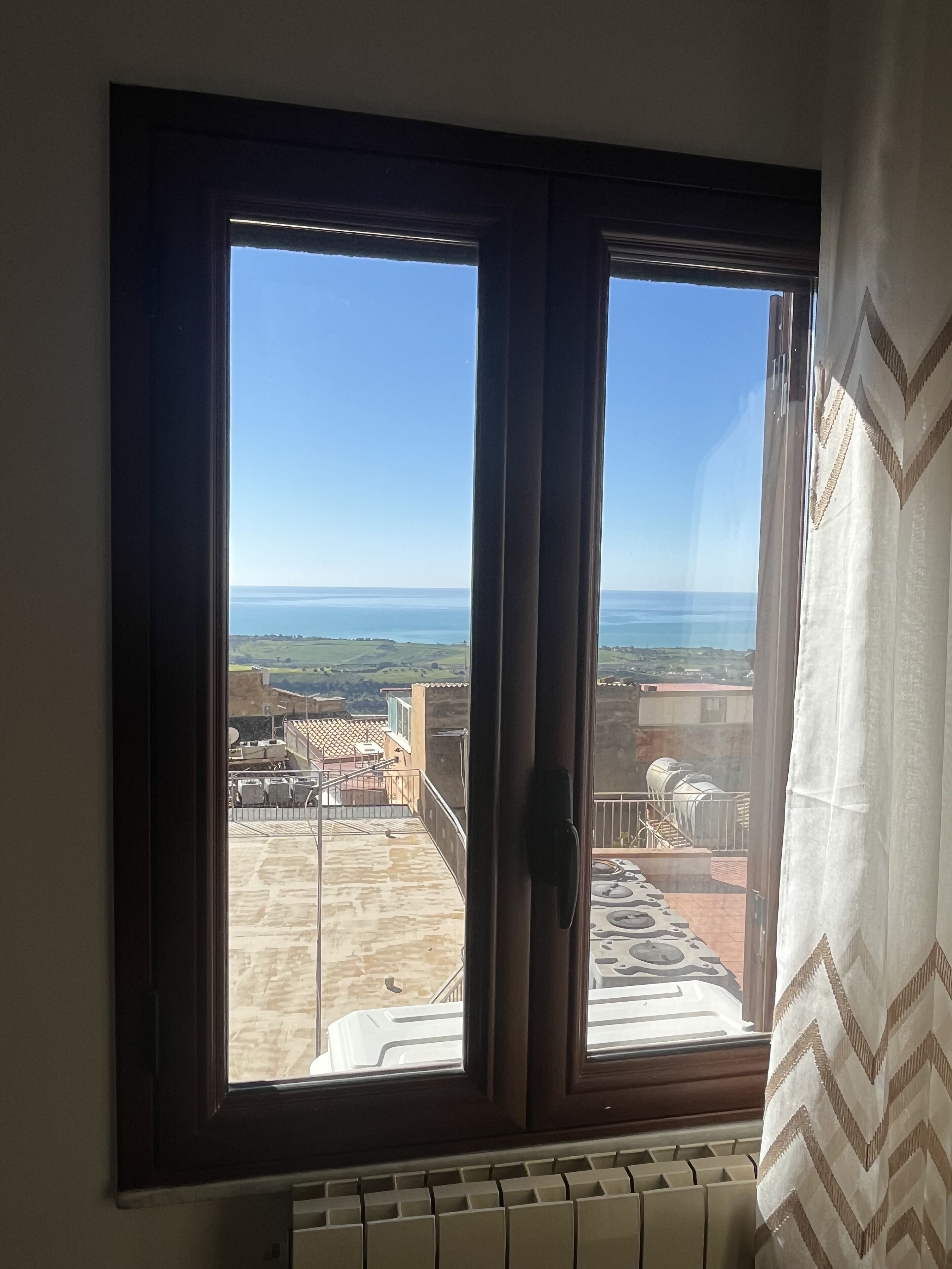 Foto - Night and Day