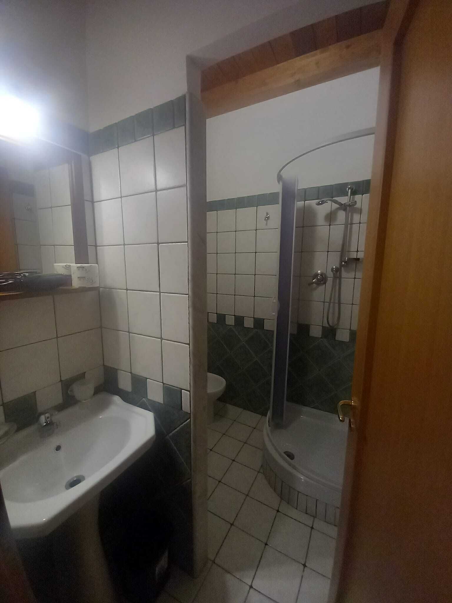 Foto - Night and Day