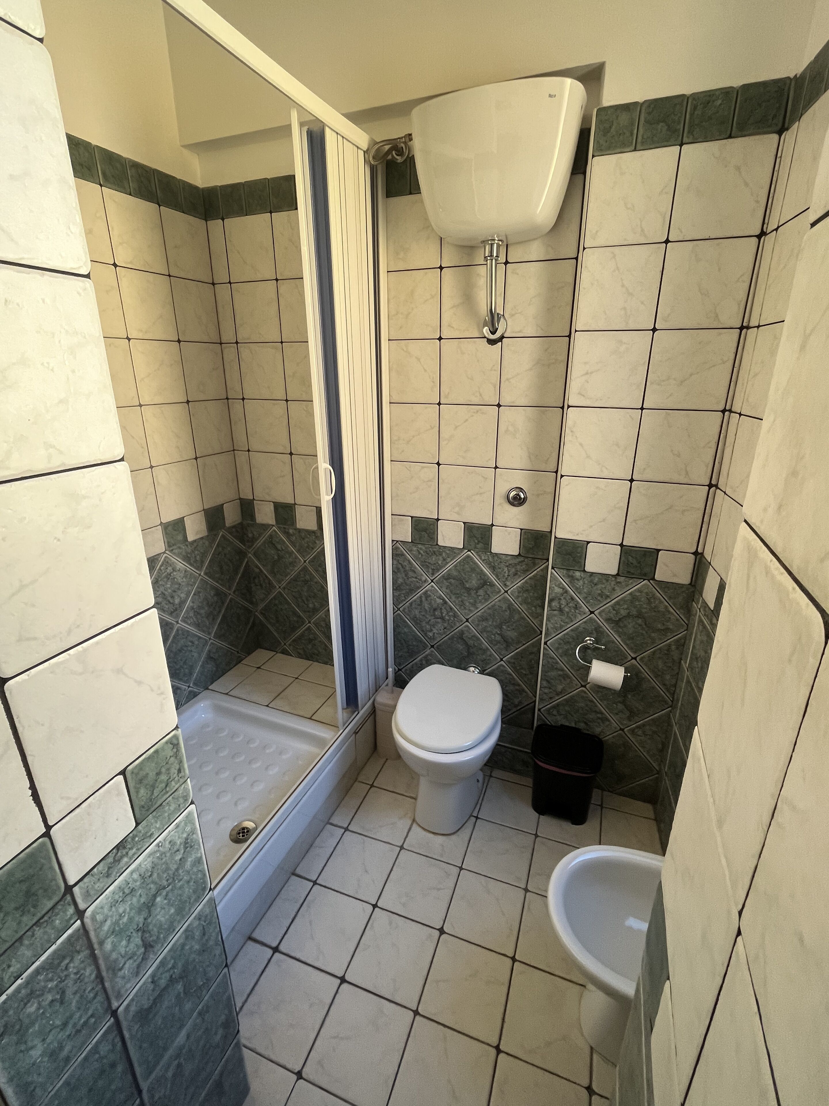 Foto - Night and Day