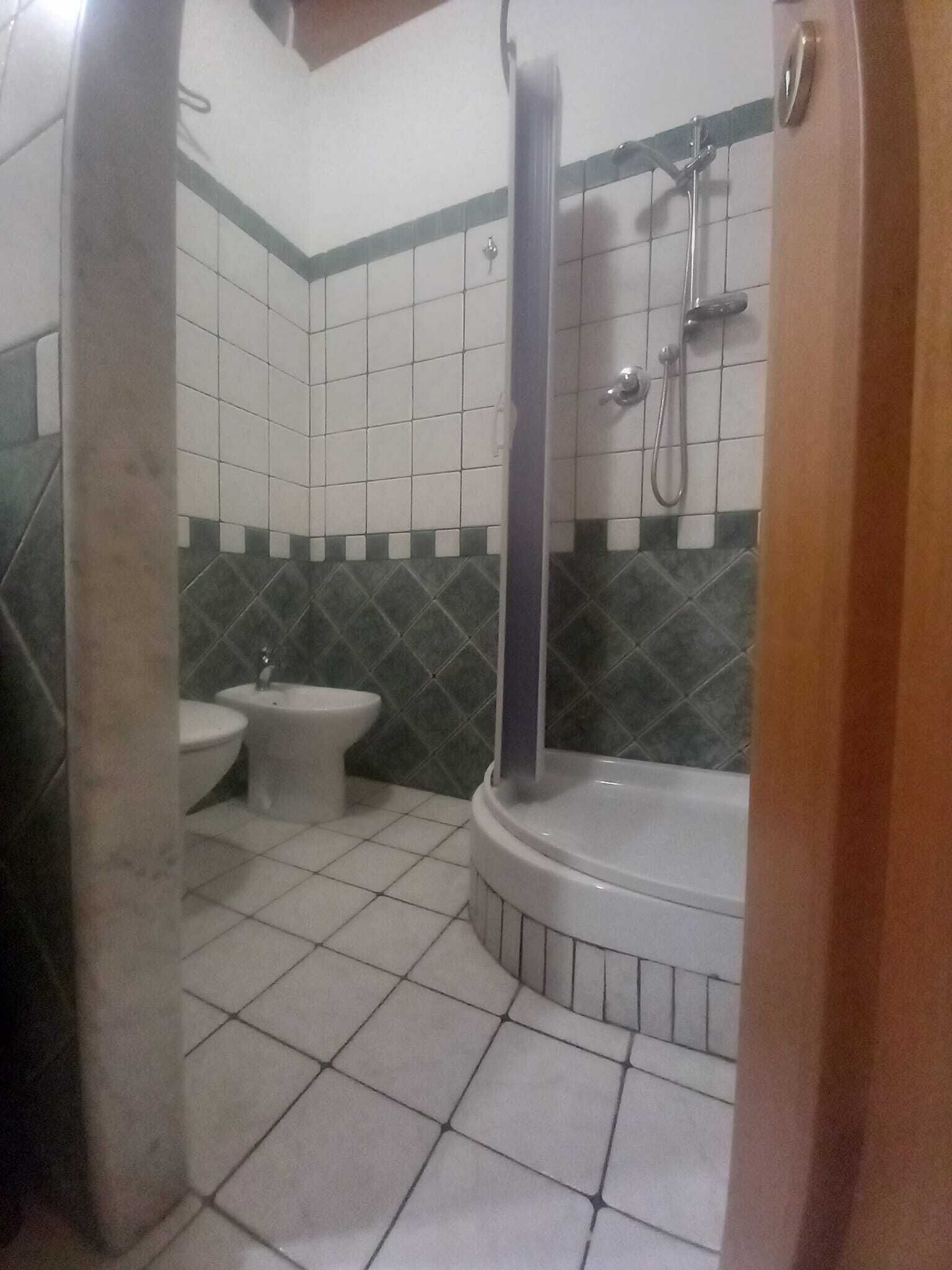 Foto - Night and Day