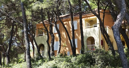 Zelena Punta