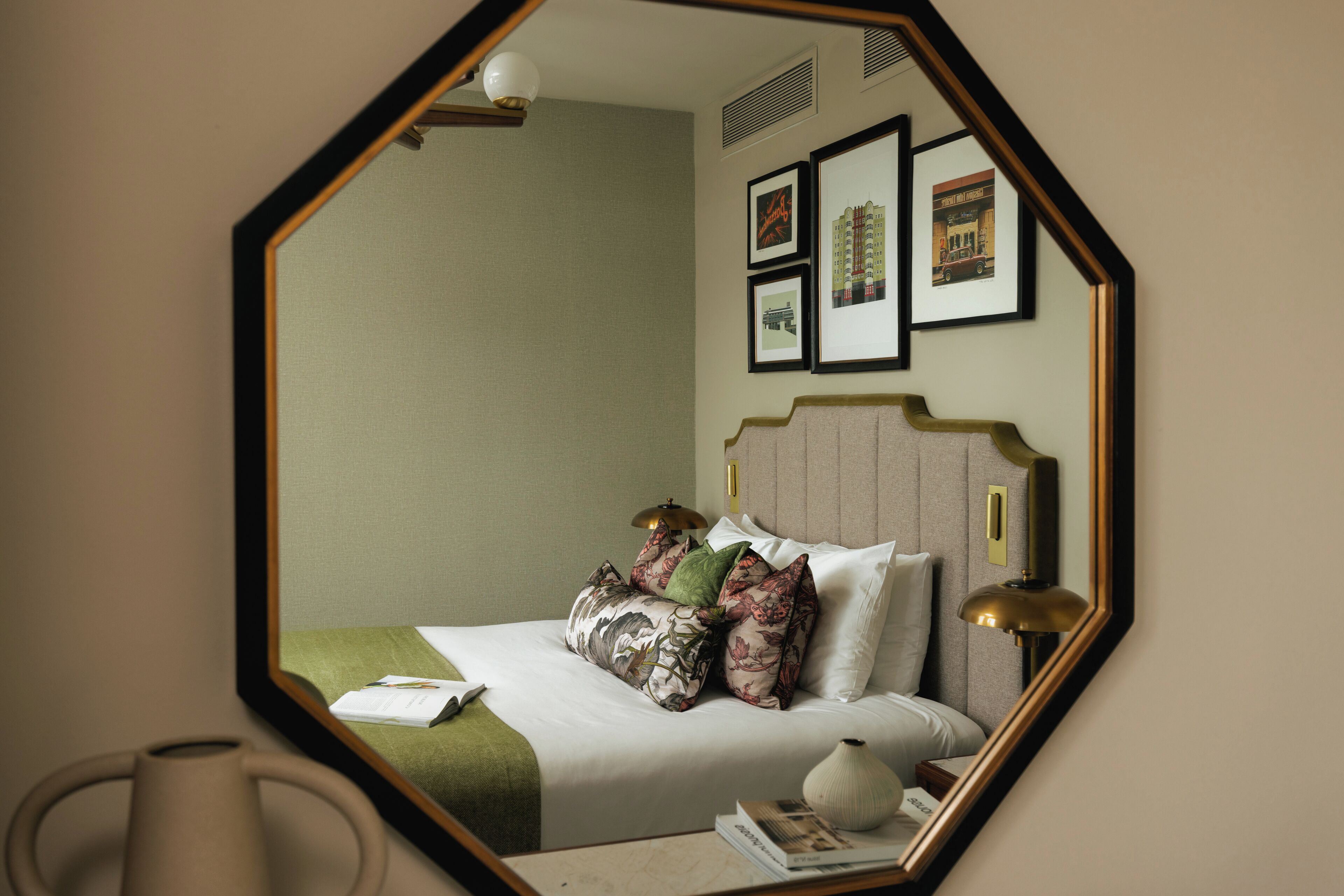 Kamar