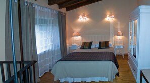 Sábanas de algodón egipcio, ropa de cama de alta calidad y cubrecamas 