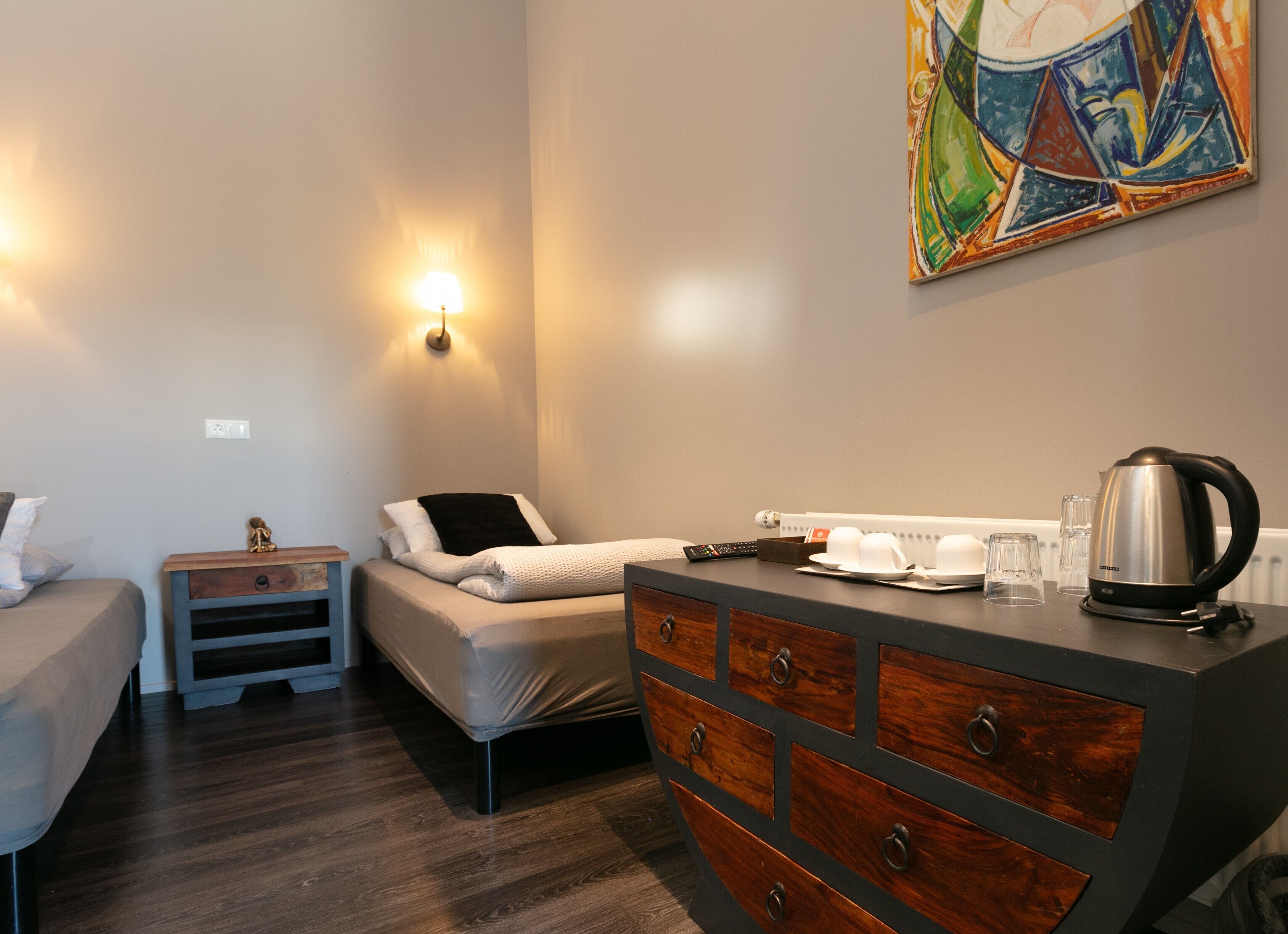 Quarto