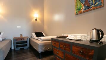 Quarto
