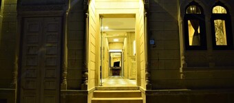 V Resorts Desert Pride Jaisalmer - Hostel