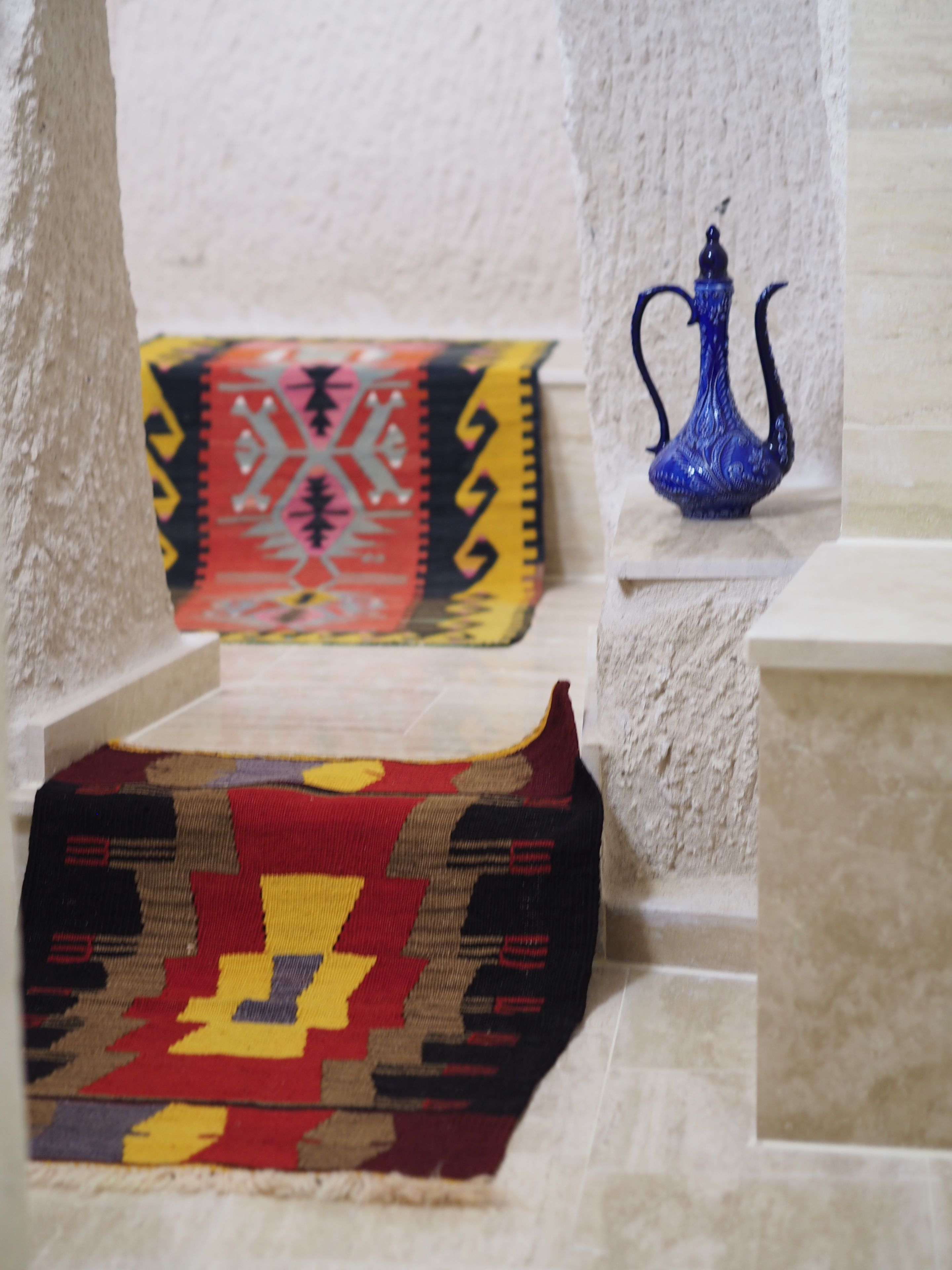 royal suite, 1 bedroom | bathroom | shower, hydromassage showerhead, free toiletries, hair dryer