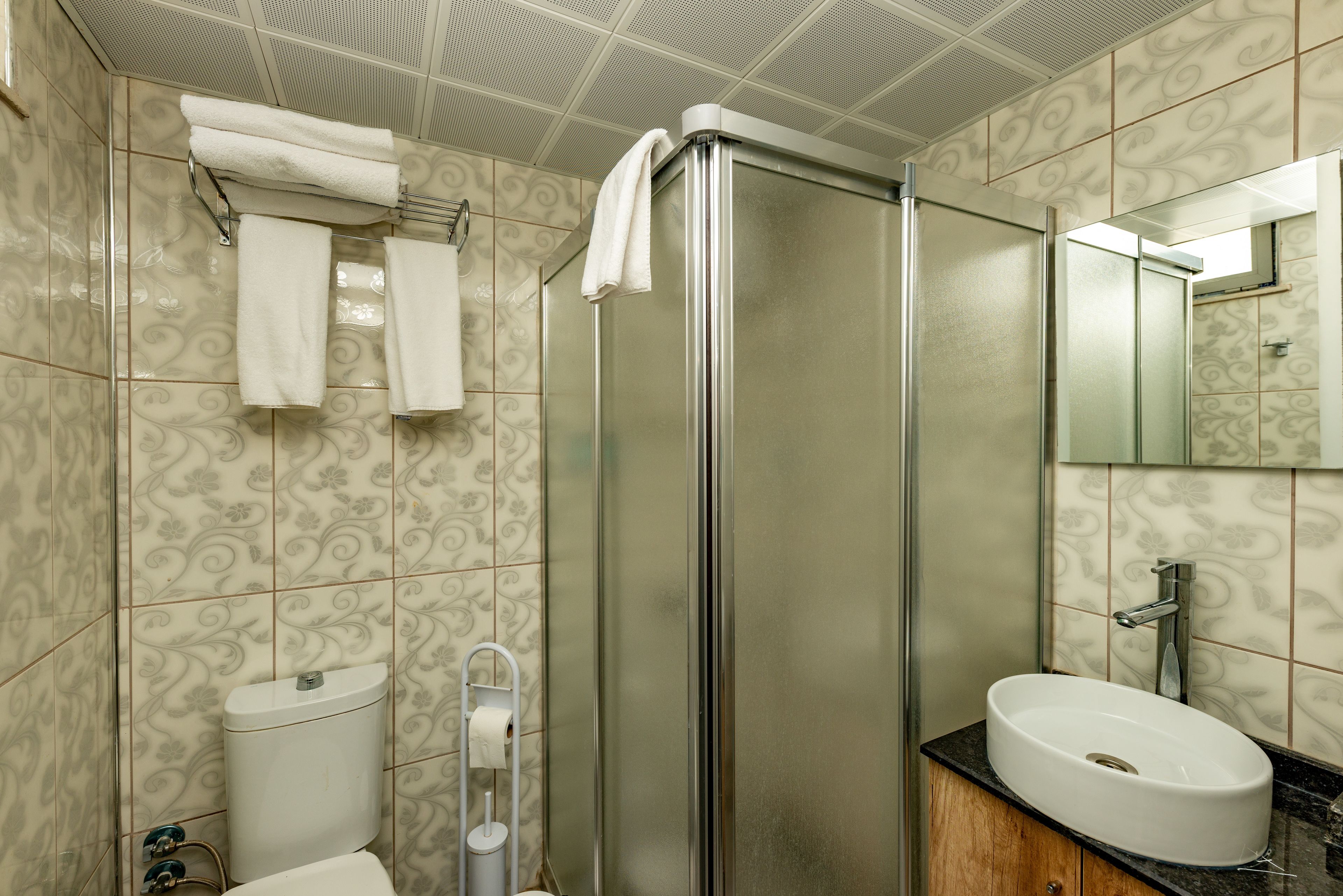 Foto - Linda Expo Palace