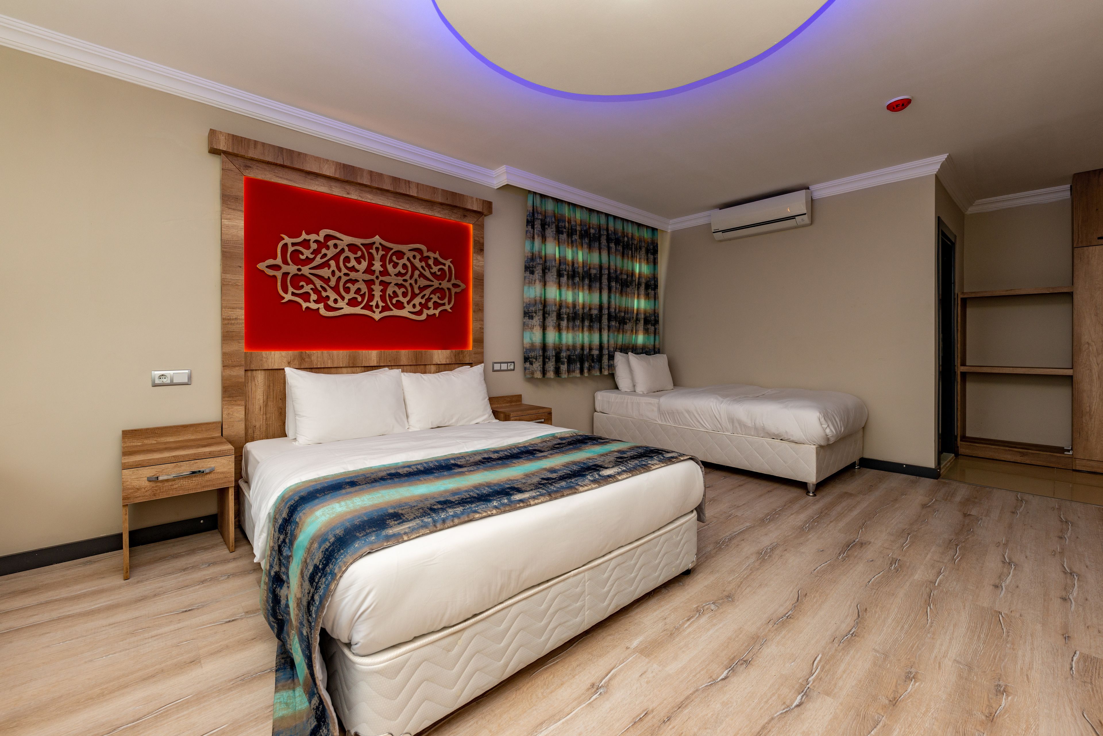 Foto - Linda Expo Palace