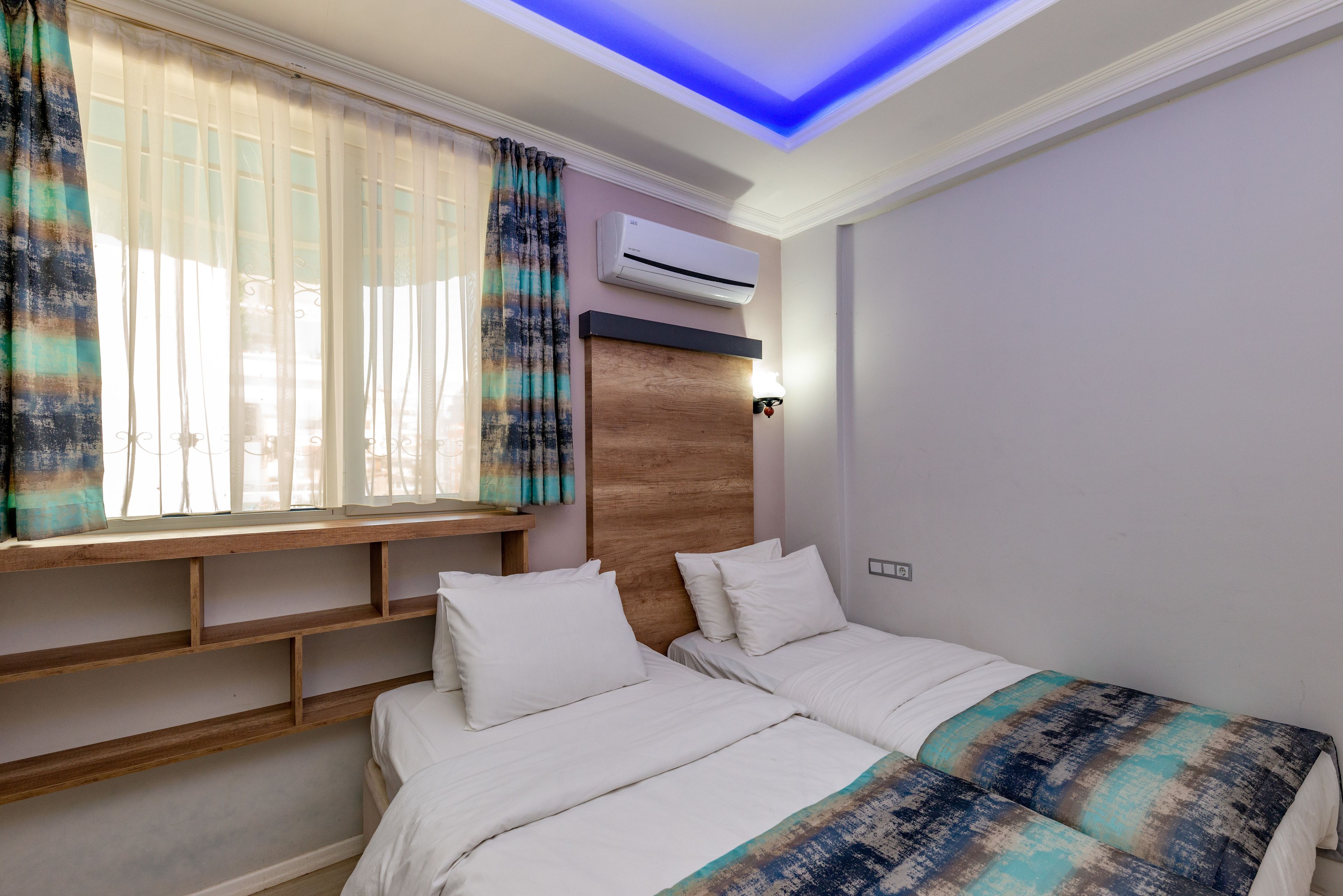 Foto - Linda Expo Palace