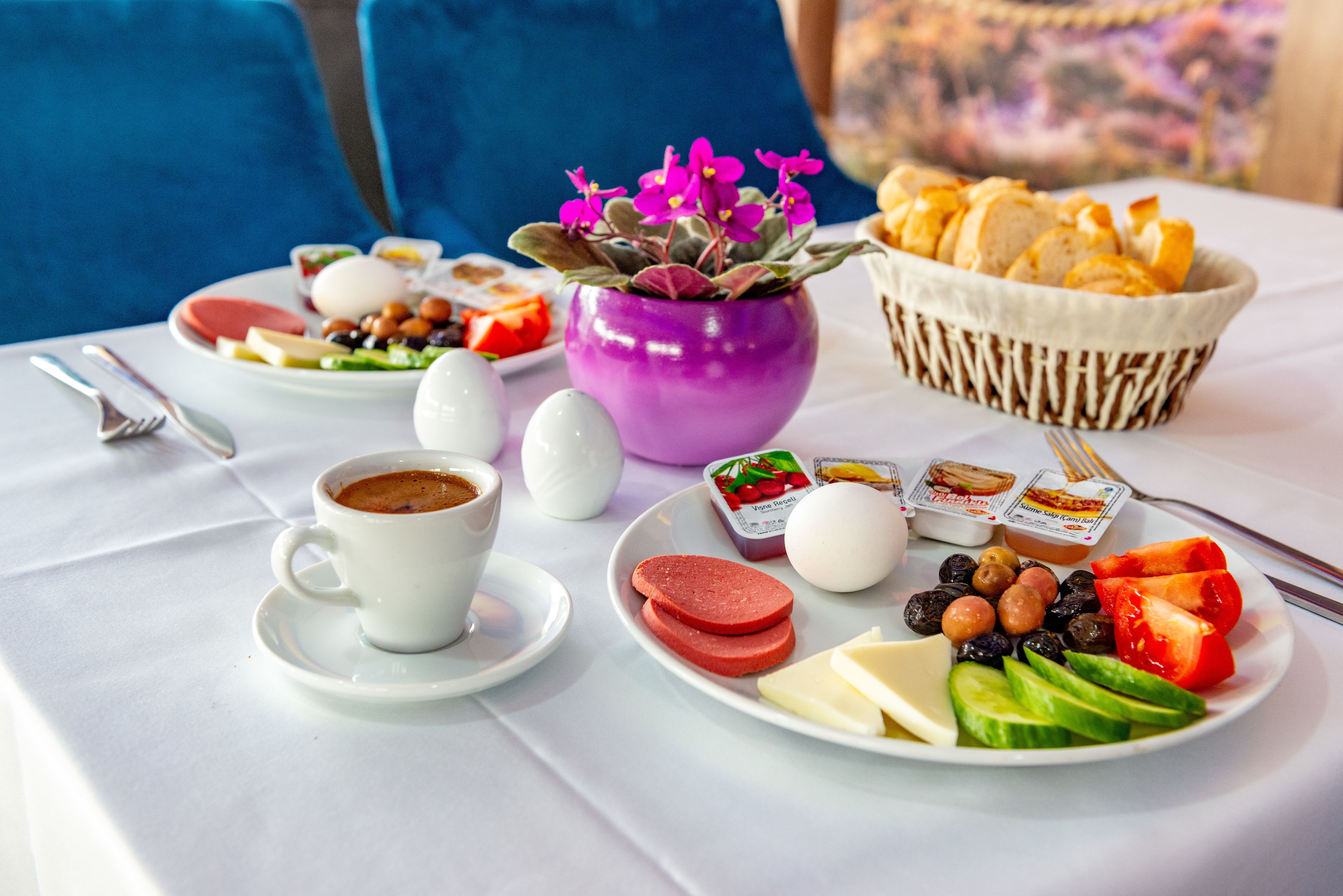 Foto - Linda Expo Palace