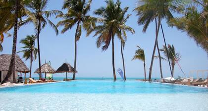 The Loop Beach Resort