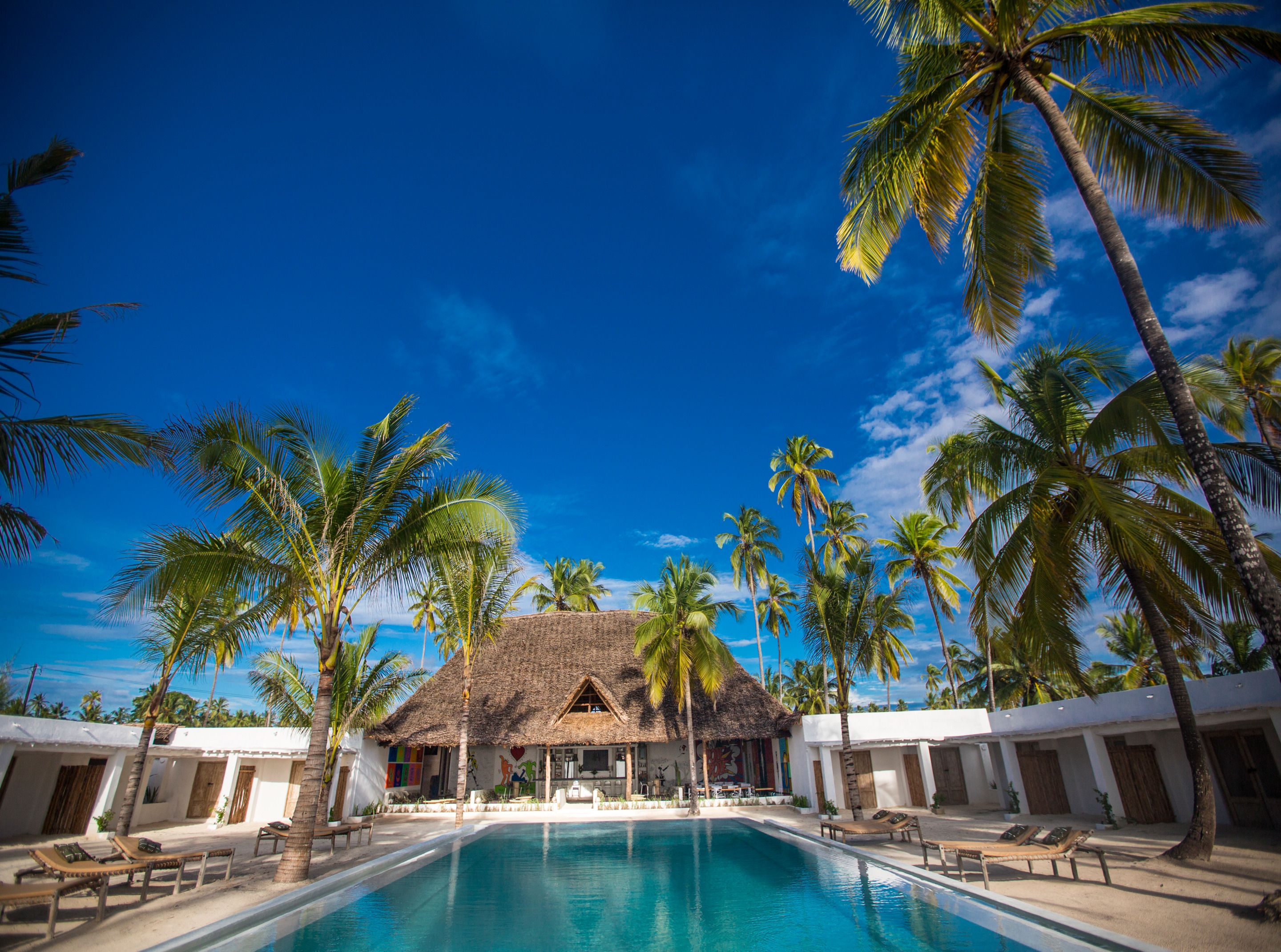 Photo - The Loop Beach Resort