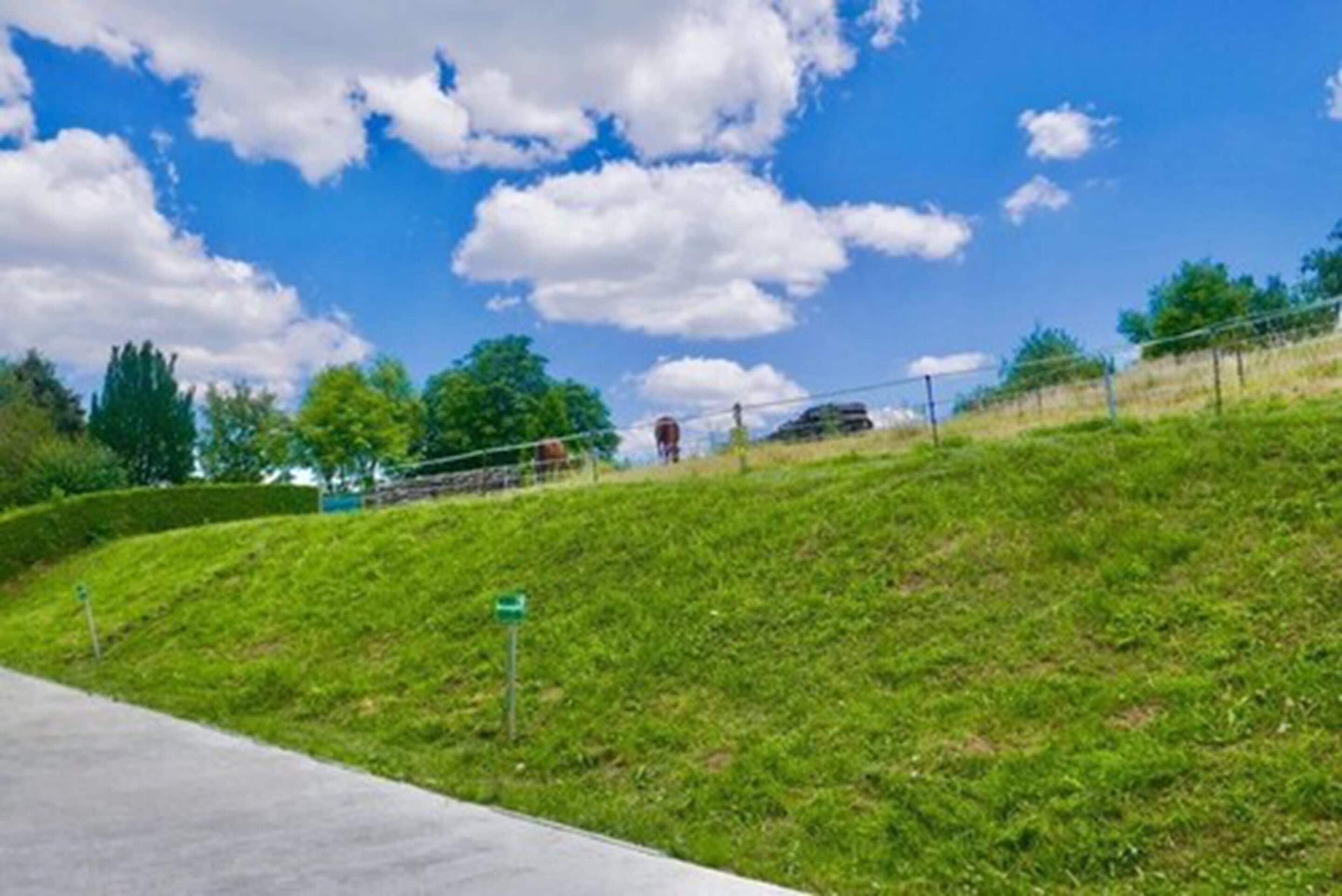 Photo - Hotel Best one