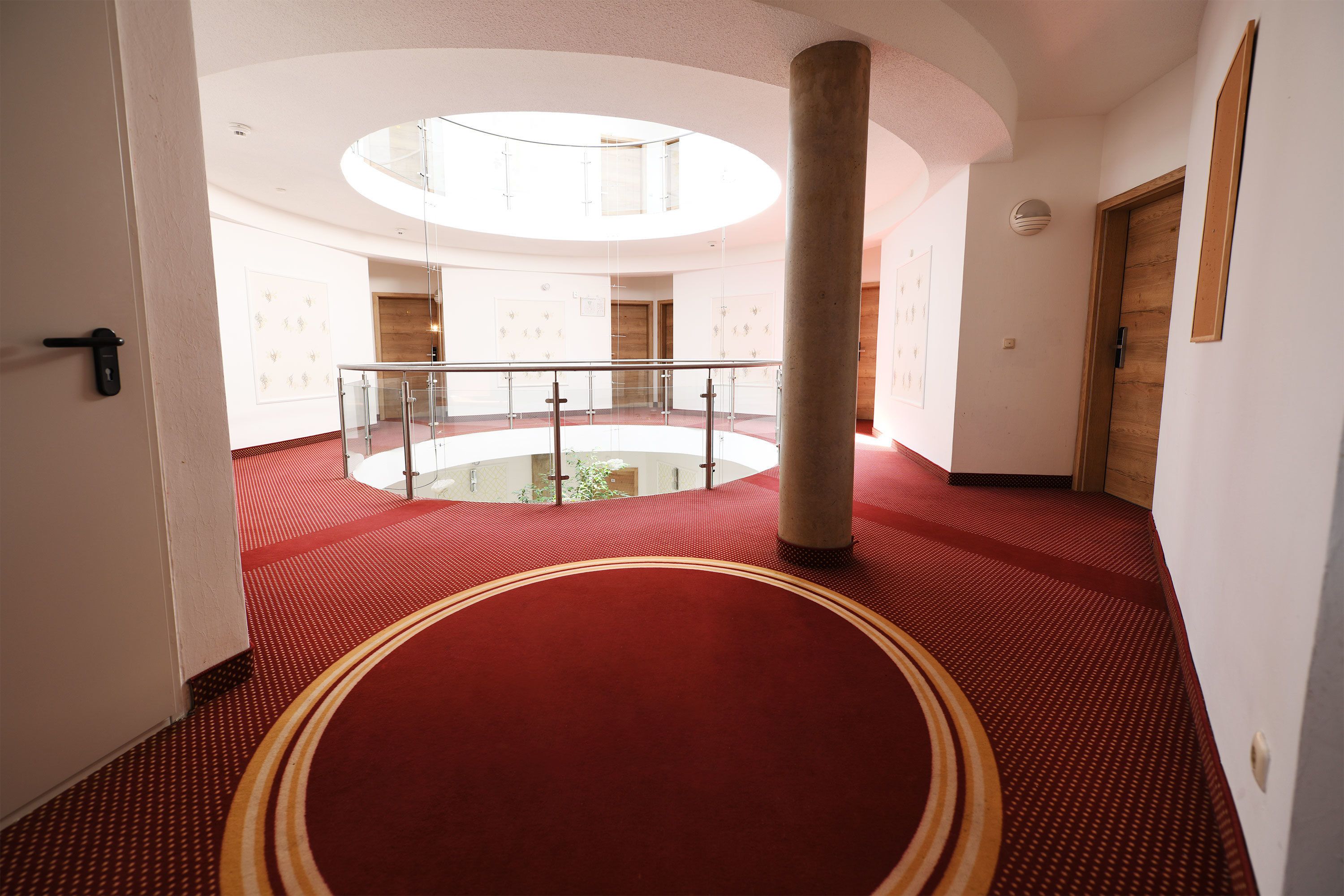 Photo - Hotel Best one