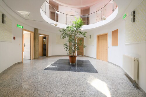 Hotel Best One