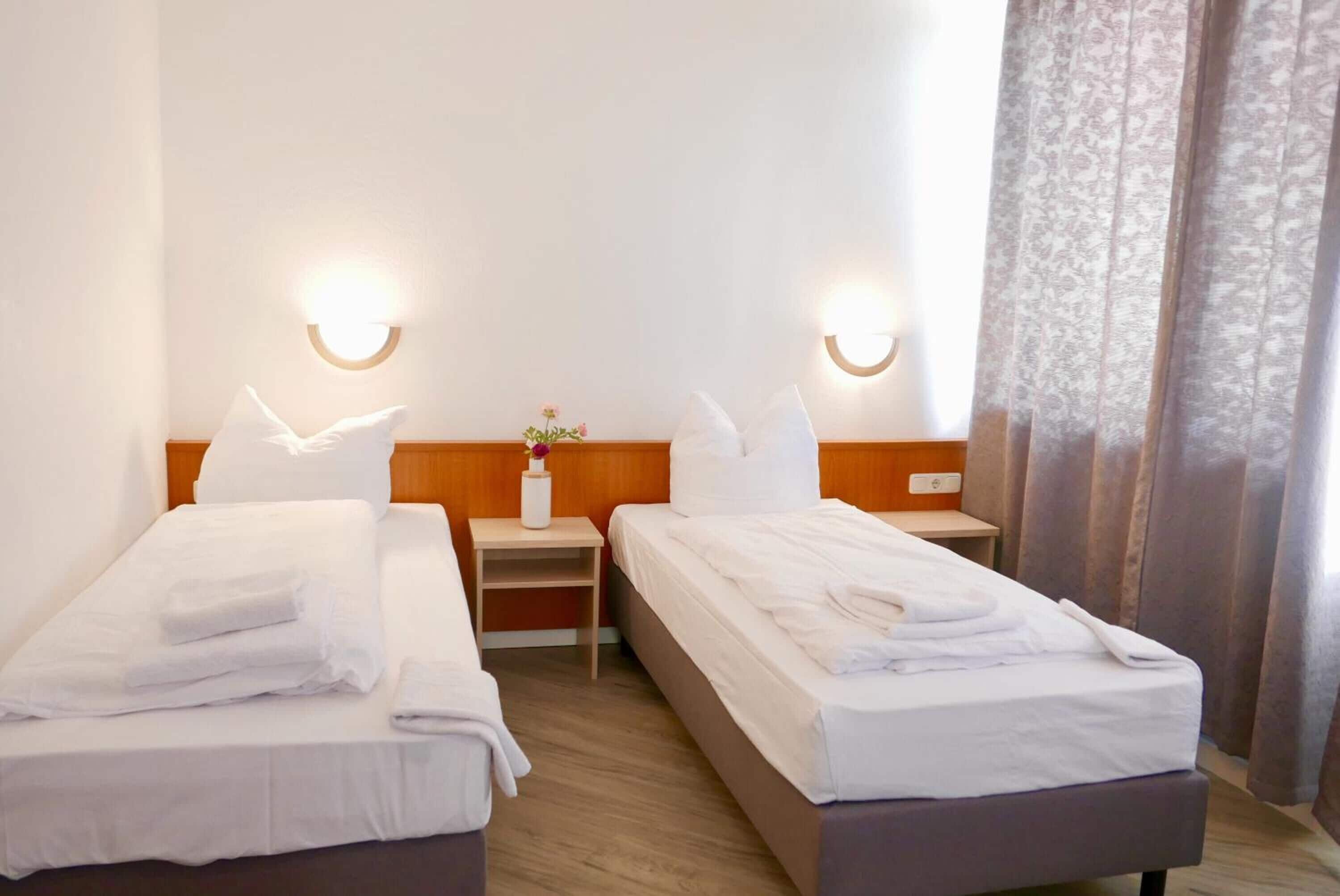 Photo - Hotel Best one