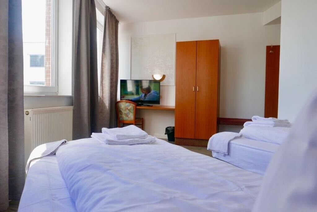 Photo - Hotel Best one