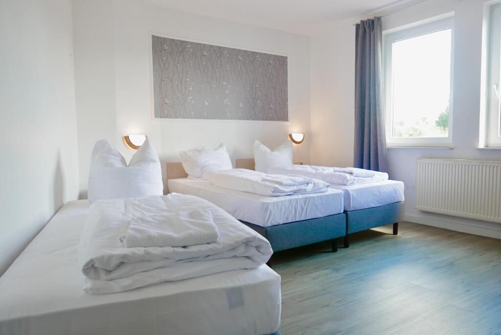 Photo - Hotel Best one