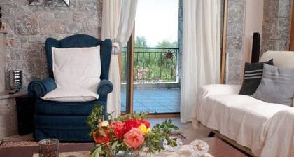 Spacious Villa Stunning Seaview - Perfect Location