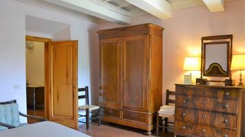 Appartement, 1 chambre