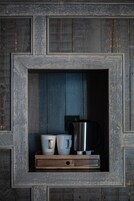 Kávé és/vagy kávéfőző