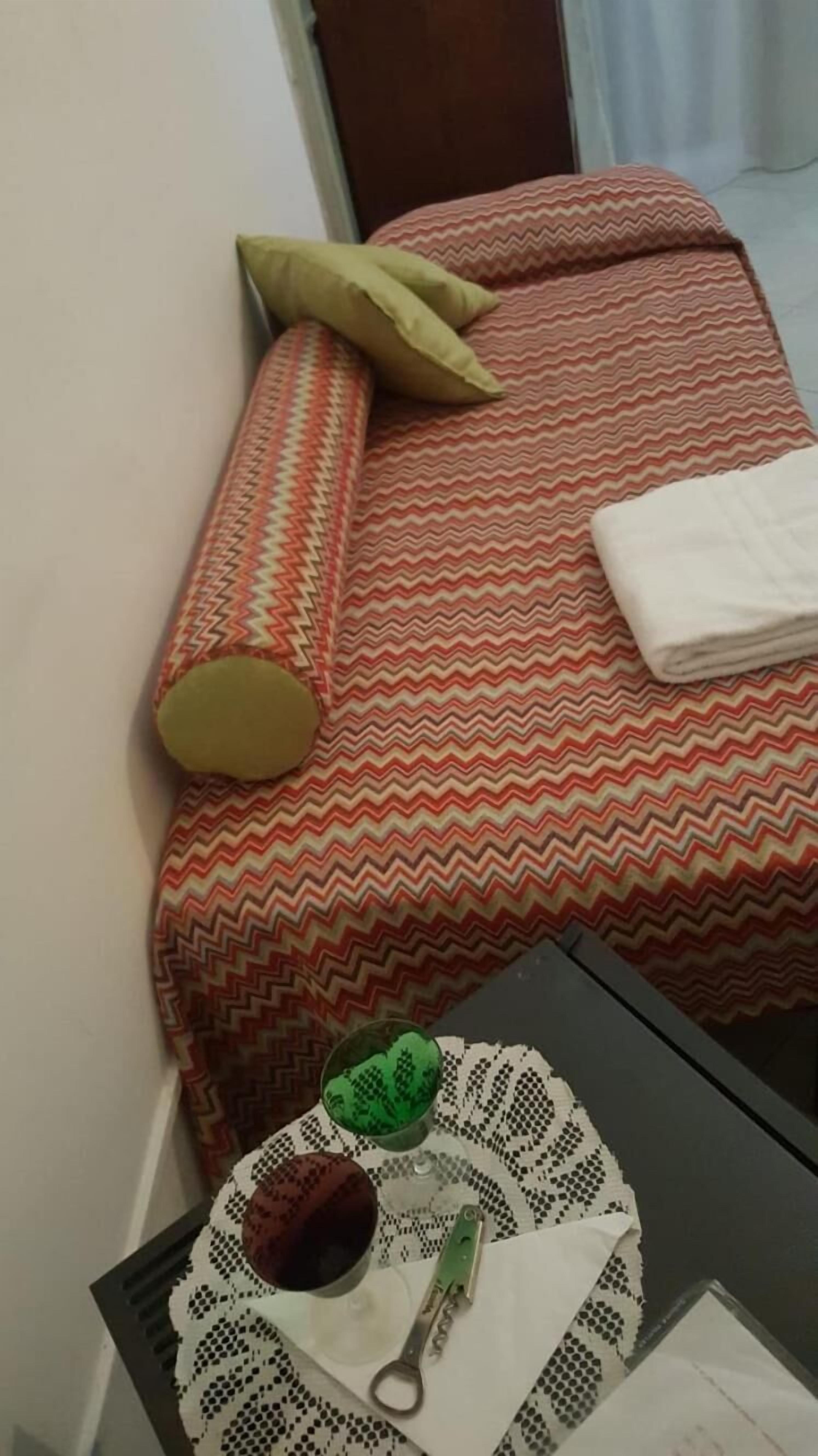 Photo - B&B Miseria e Nobilta'