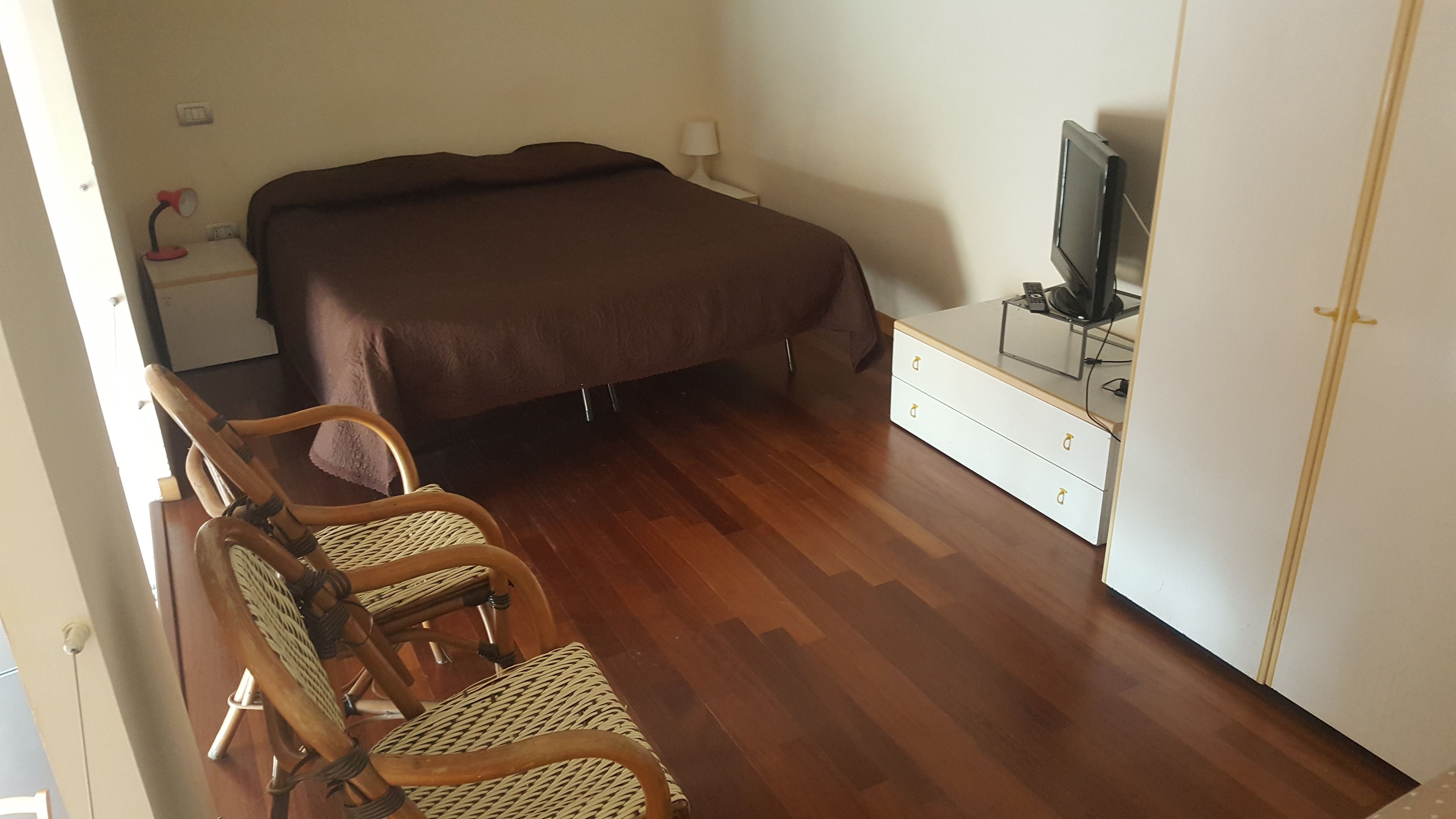 Photo - B&B Miseria e Nobilta'