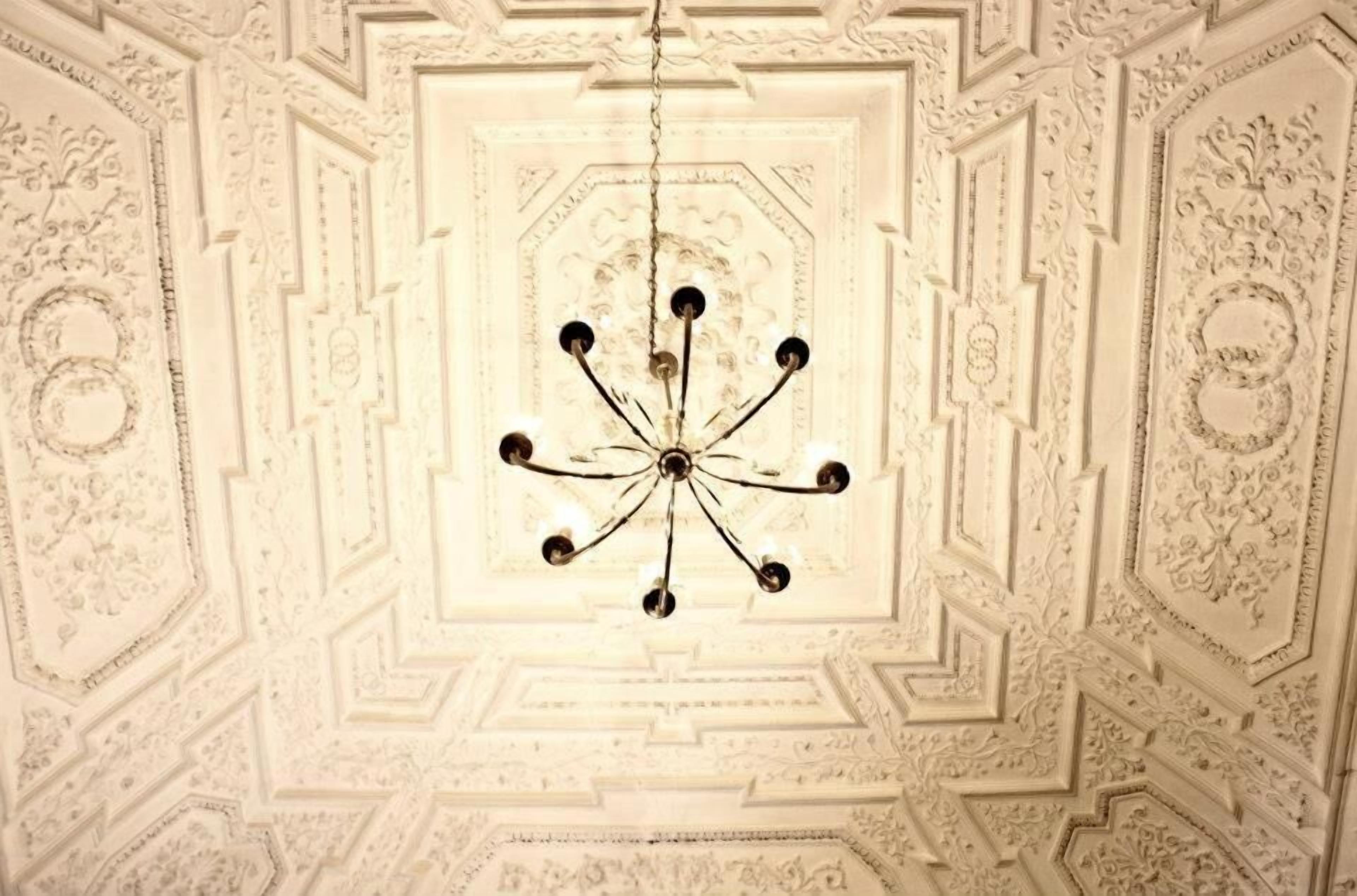 Photo - B&B Miseria e Nobilta'