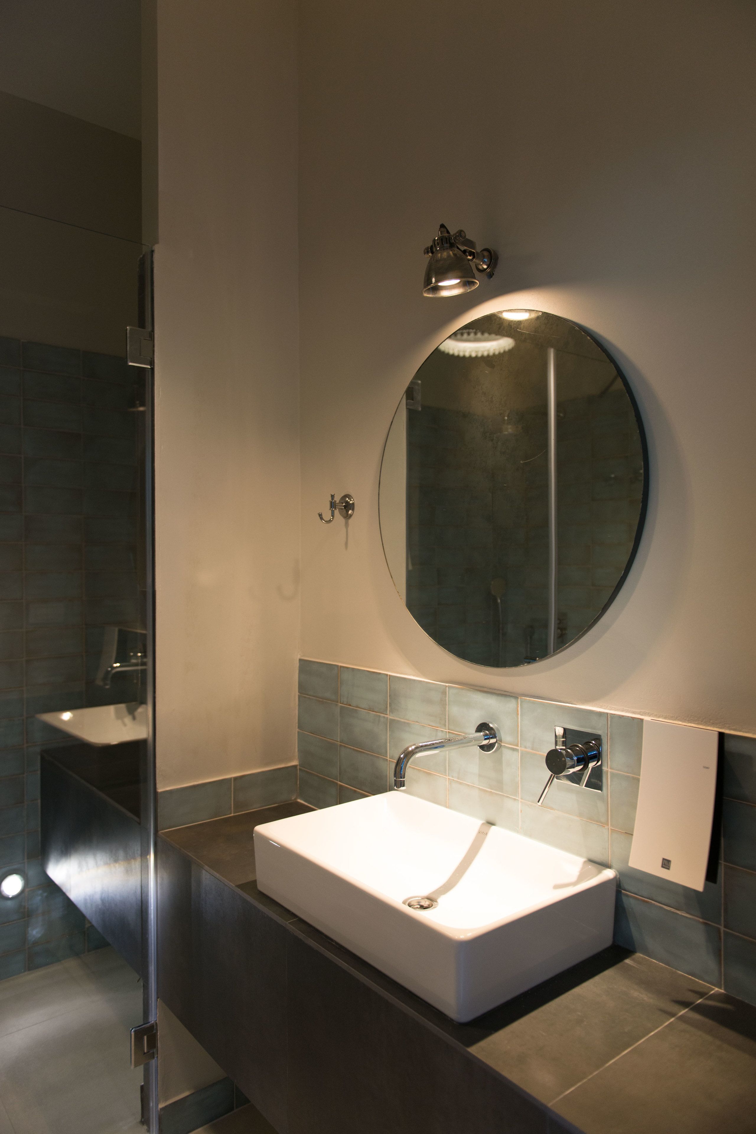 Foto - Smokvica Dorćol B&B