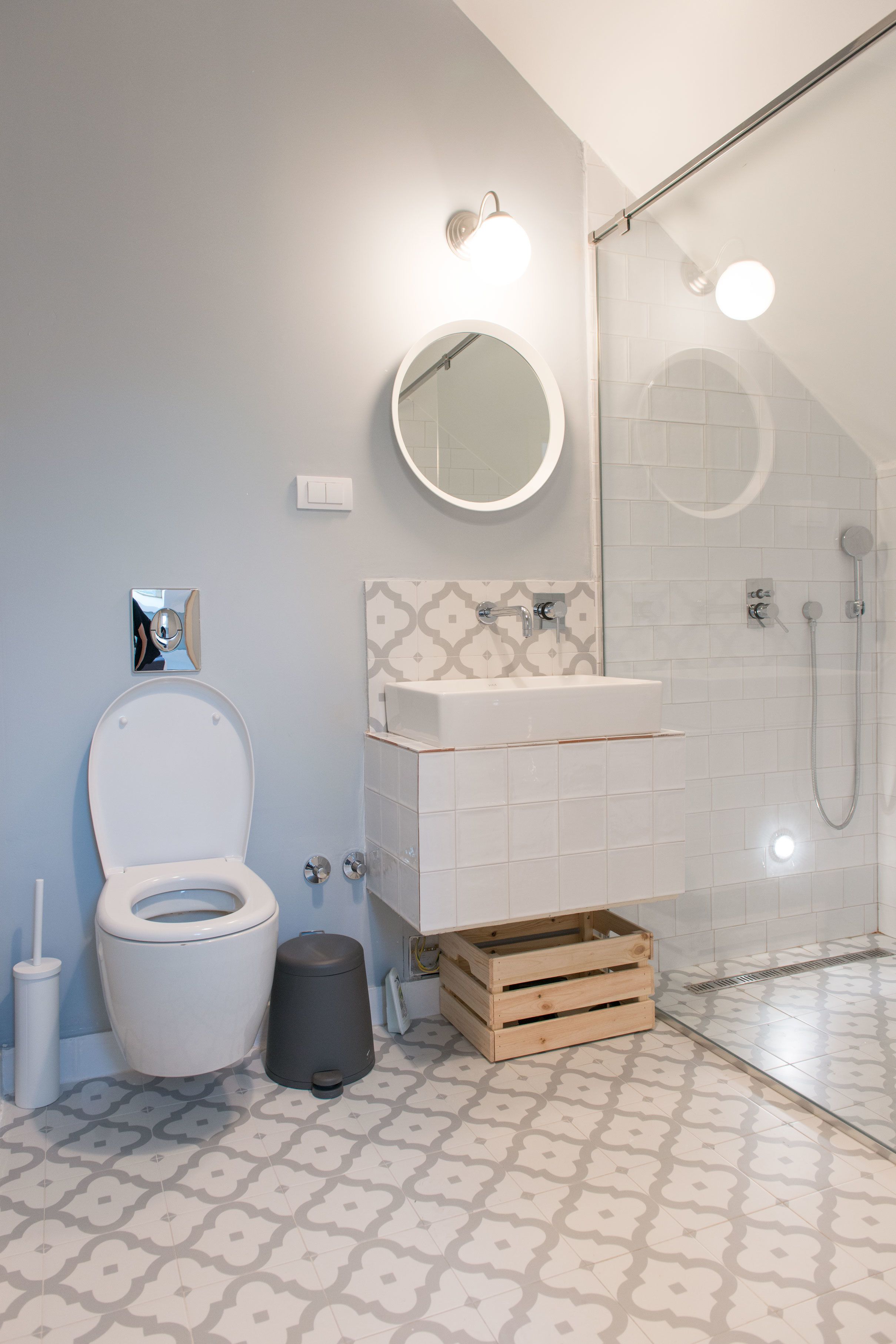 Foto - Smokvica Dorćol B&B