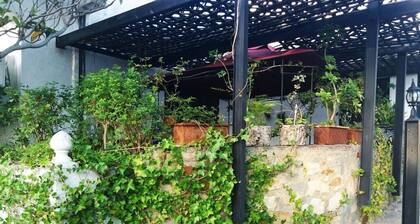 Mdiq Chalets