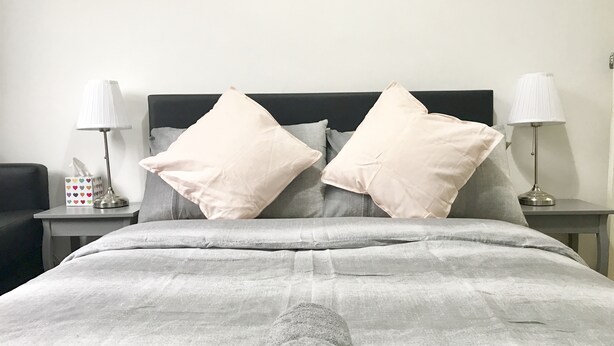 Economy Apartment, 1 Bedroom - One Bedroom Apartment Notting Hill (London)