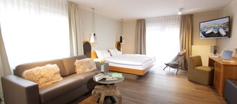 Hotel Restaurant Reichsadler