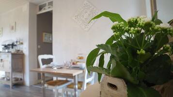 Ravintola