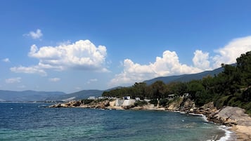 Playa