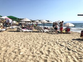 Playa
