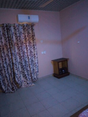 Appartement Deluxe, 2 chambres