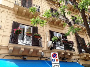 ดีไซน์อาคาร