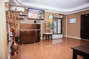 Bar (on property) - Kashtan (Rostov-on-Don)