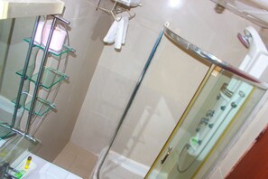 حمام