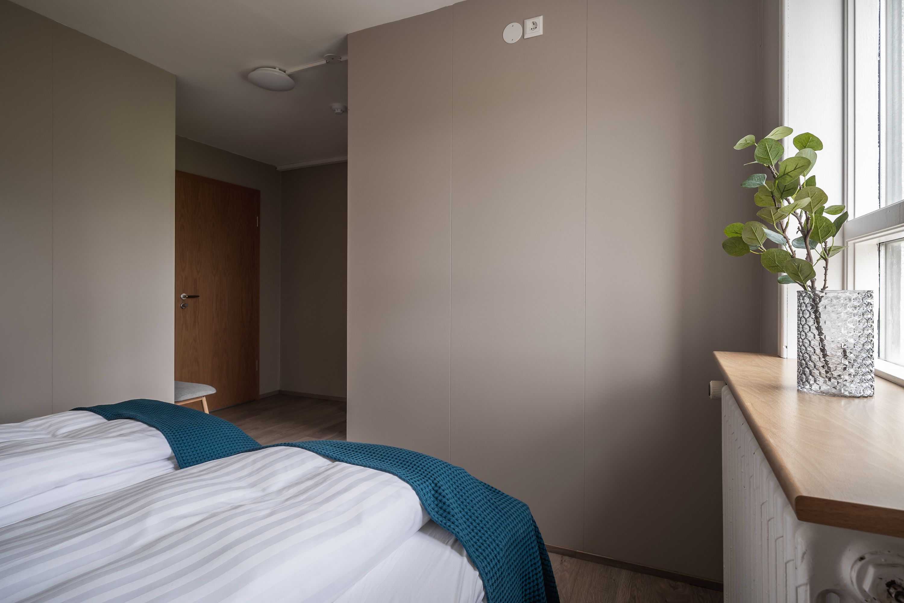 Kamar