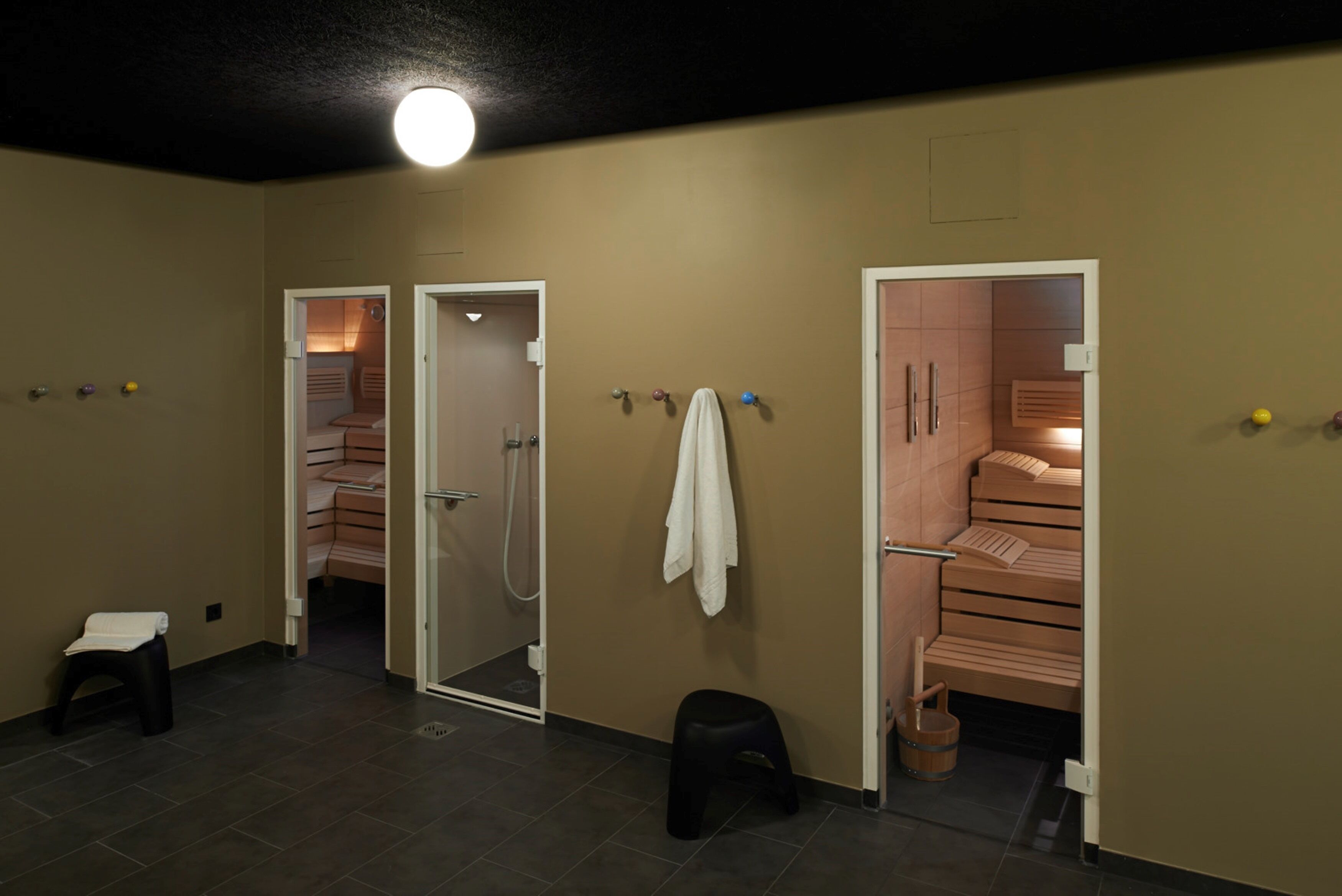 hot stone massages, prenatal massages, sports massages, massages