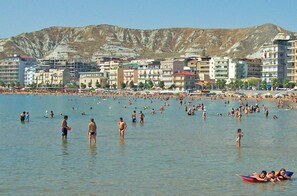Miscellaneous - B&B mediterraneo kr (Crotone)