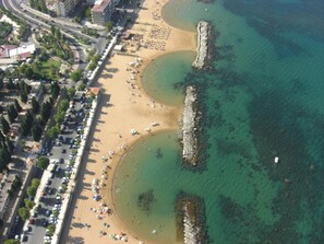 Pool - B&B mediterraneo kr (Crotone)