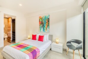 1 camera, accesso a Internet, lenzuola