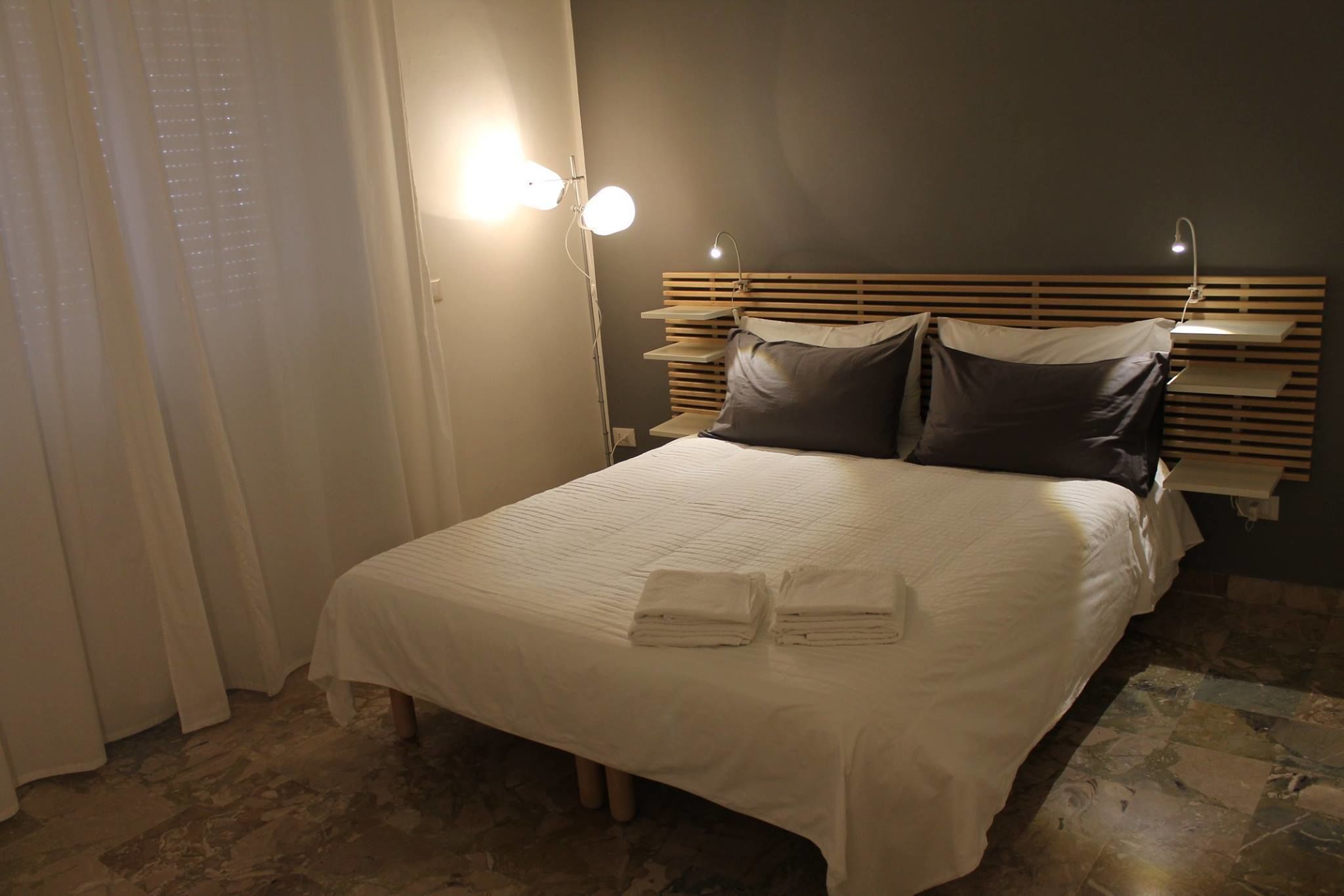 Photo - B&B Casa Rosellina