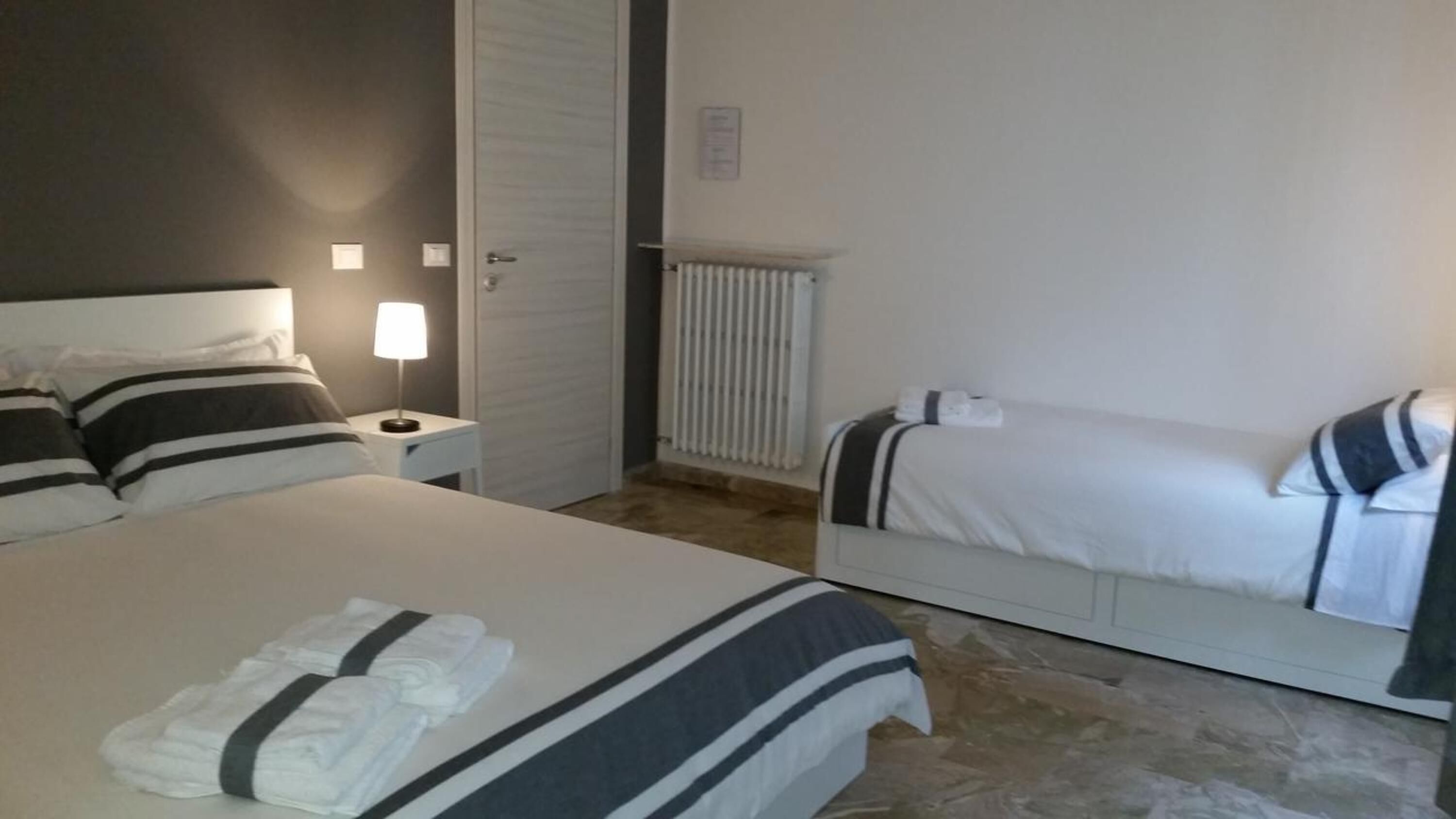 Photo - B&B Casa Rosellina