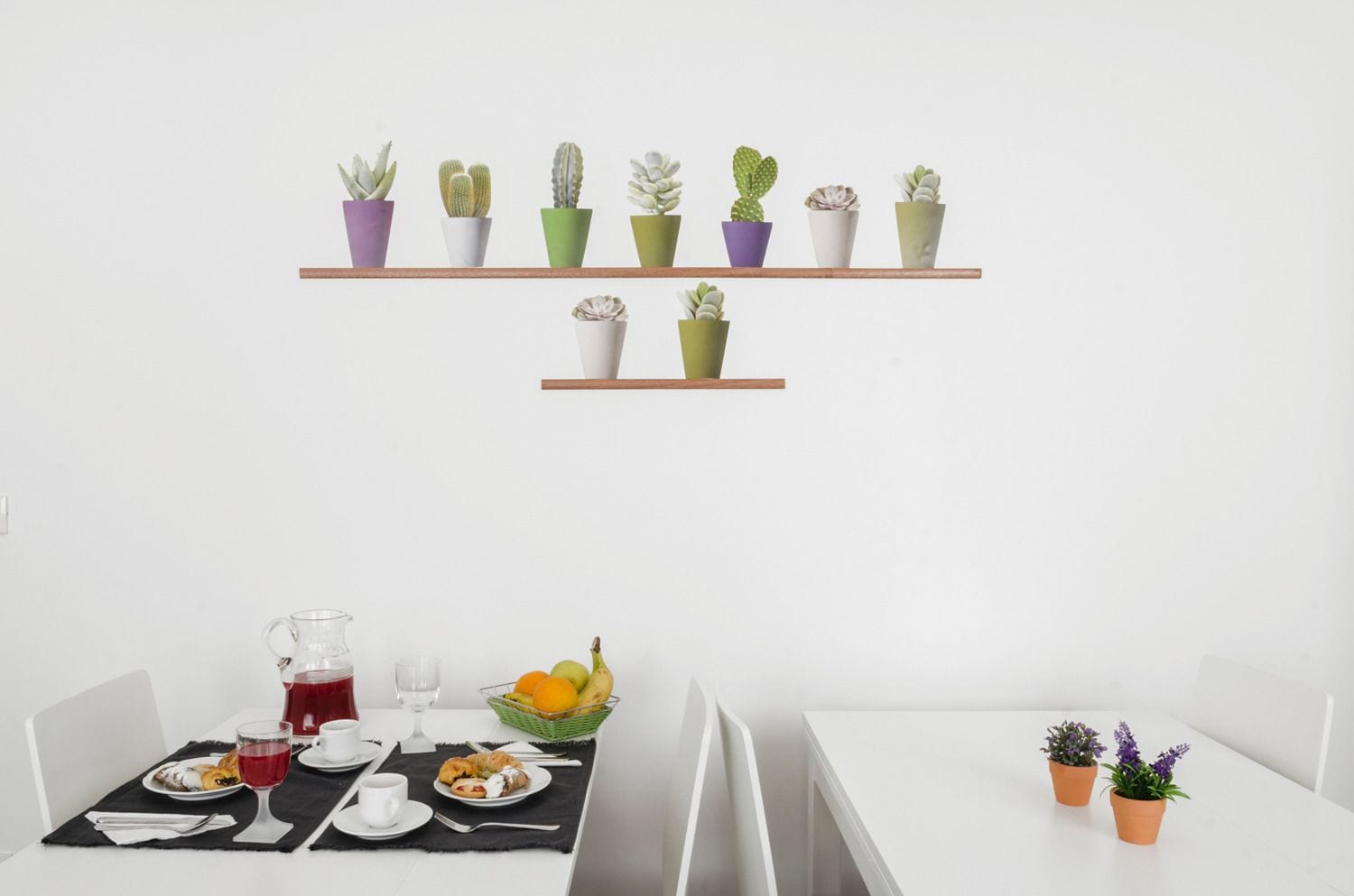 Photo - B&B Casa Rosellina